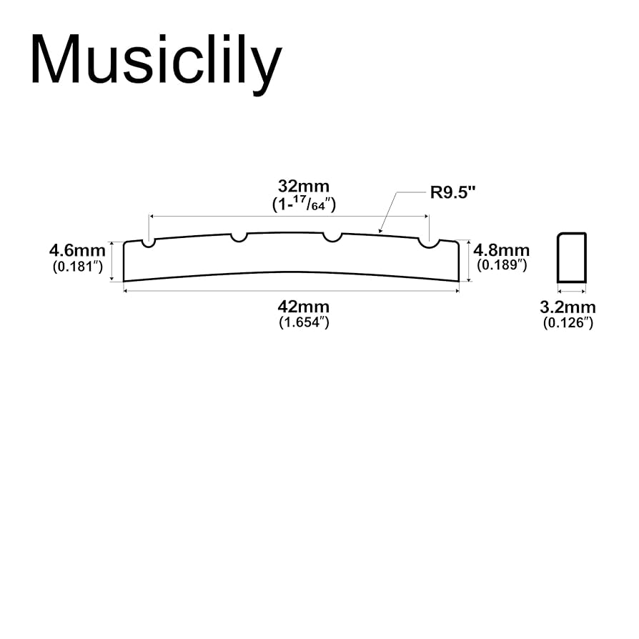 鹿角　端材 24kg 014※ Z角座金 6.0×54×54 鉄 クロームメッキ 座金 : 今戸屋建材ヤフー